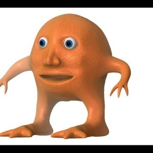 Meet your Posher, Samuel